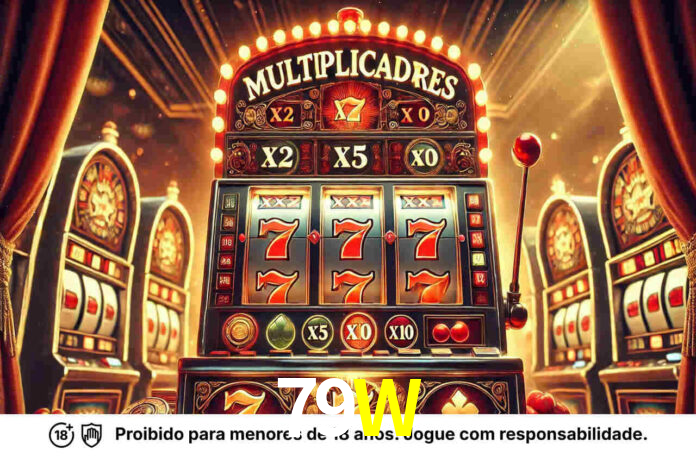 79W Bet APP