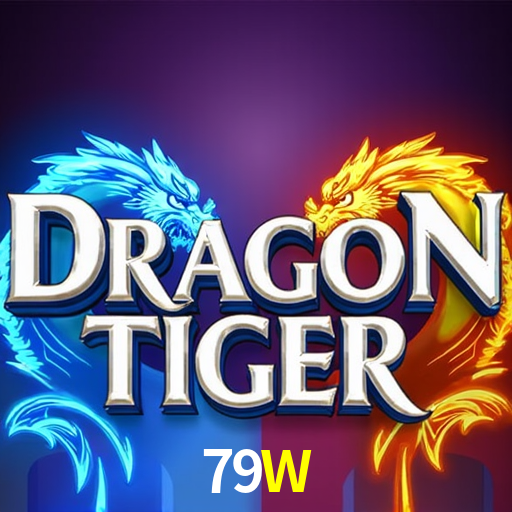 79W