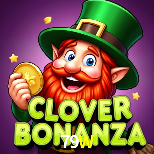 79W: Seu Especialista em Apostas Esportivas Brasileiras