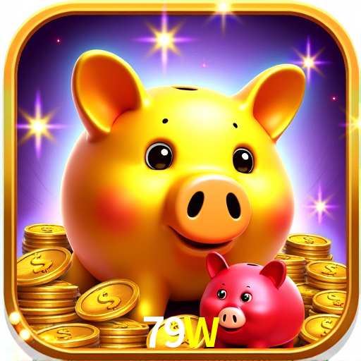 Explore as vantagens do 79W: serviço profissional e confiabilidade