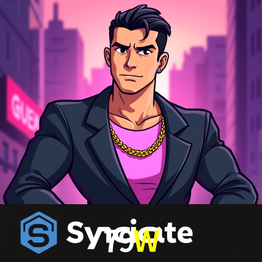 79W: Seu Cassino Premiado com Pagamentos Rápidos