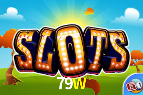 79W Bet APP