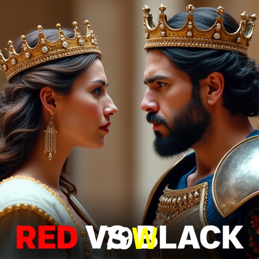 79W - Melhores Jogos De Casino Do Brasil - 79W Bet APP