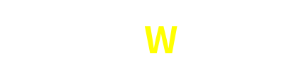 79W